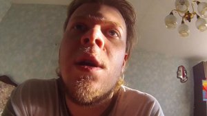Мошенник Юрий Сергеевич Ильичёв из Зеленограда продал чужой автомобиль скупщикам и проиграл деньги