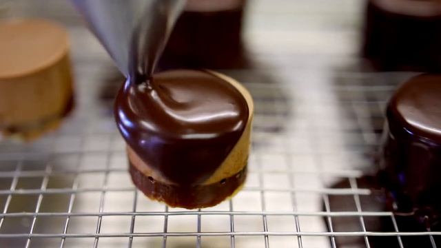 No.14 A day in the life of смотреть онлайн