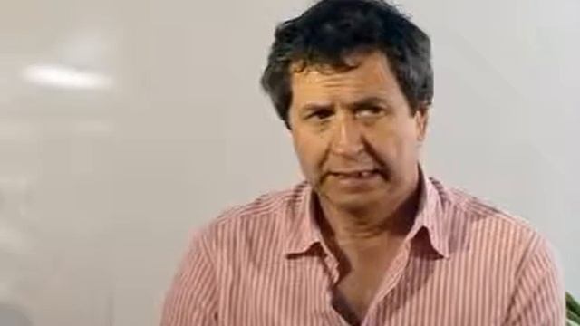 Владимир Сенин об истории Мелитопольской опытной станции садоводства им  М Ф  Си