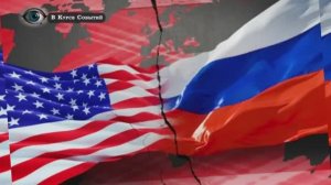 Джабаров vs СМИ: Как ложные заявления Трампа влияют на диалог