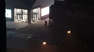 Январские беспорядки в Казахстане, Алматы 05.01.2022