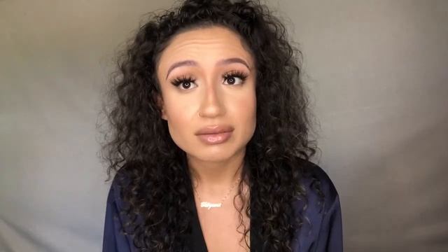 LOOSE SKIN? STRETCH MARKS? | What My Body Looks Like 113 lbs Later.. смотреть онлайн