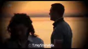 Мехроб рэпи эрони 2018