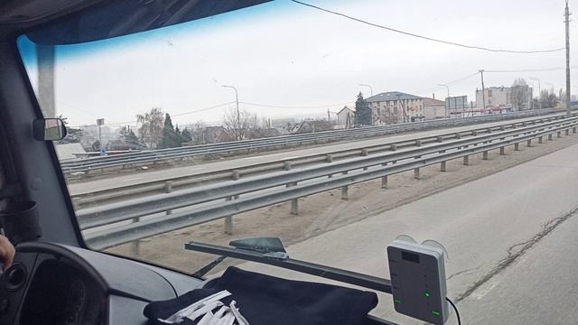 Волгоград
