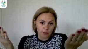 Как проходит занятие с логопедом онлайн