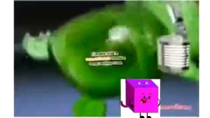 Klaskyklaskyklaskyklasky Gummy Bear Song Version in Not Some Problems