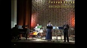 Г  Гольштейн и 'Мальчики с пальчиками' ч. 6