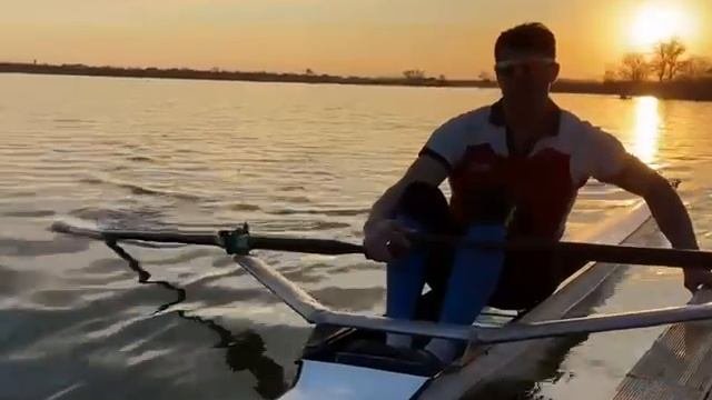Возможное видео для секции с подарочным сертификатом