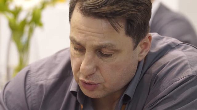 SUNLION Mosbuild 2019 смотреть онлайн