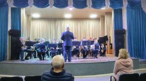 И. Берлин - В стиле Ритц