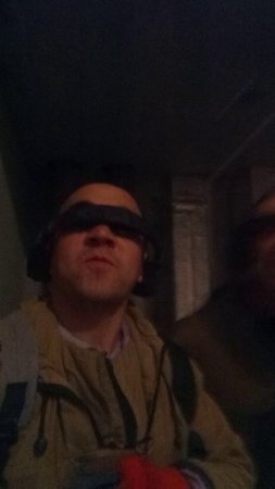 стройка
