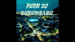 Ромэк, DJ DRXMHVZ - Funk do Tukumbaru