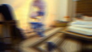 Рви Меха - Оркестр! - Розочка