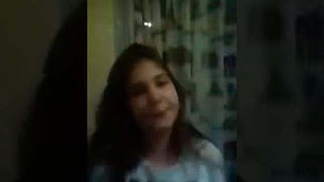 Обустройство террариума и плюсы и минусы улиток🐌🐌 смотреть онлайн