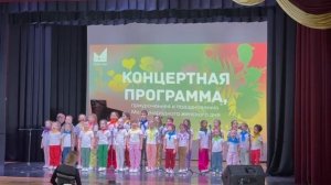 «МАМОЧКА, РОДНАЯ» поют дети 5-8 лет. Простая песня о маме для детей. Педагог по вокалу Оксана Родина