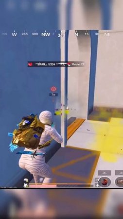 Pubg Mobile 🔥