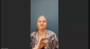 Отзыв о программе "Уверенный старт коуча", Алена