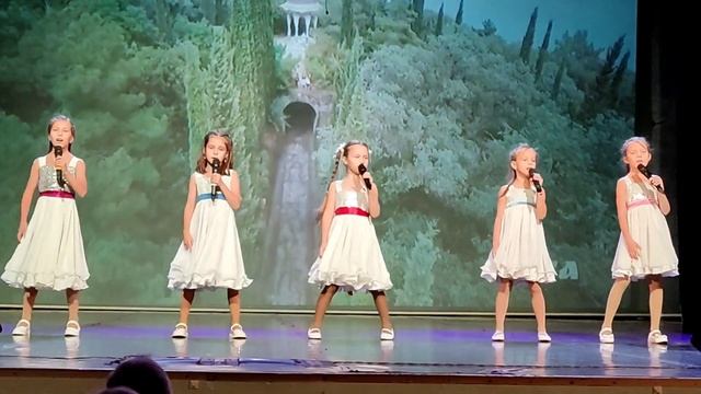 8 ноября 2023 г. смотреть онлайн