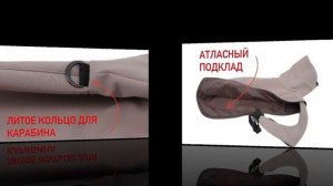 Плащ-Дождевик с грудкой для левретки из мембранного материала Soft Shell
