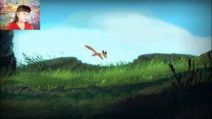 Seasons after Fall #1 Буди медведя!