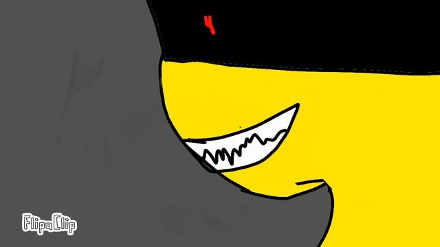 История любви Бонни и чики той чики и той Бонни смотреть онлайн