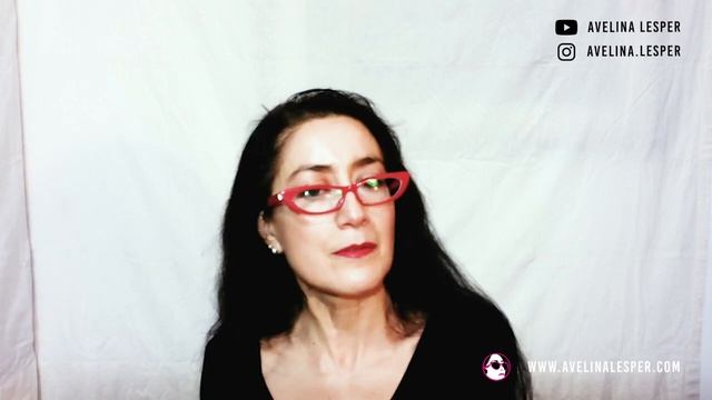 ¿Inteligencia artificial o estupidez natural? смотреть онлайн