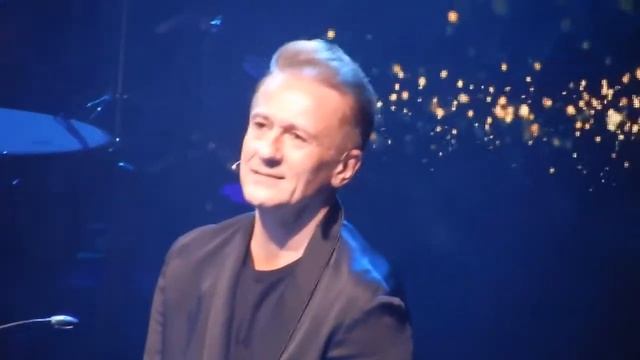 Не бродяги, не пропойцы -  Олег  Меньшиков смотреть онлайн