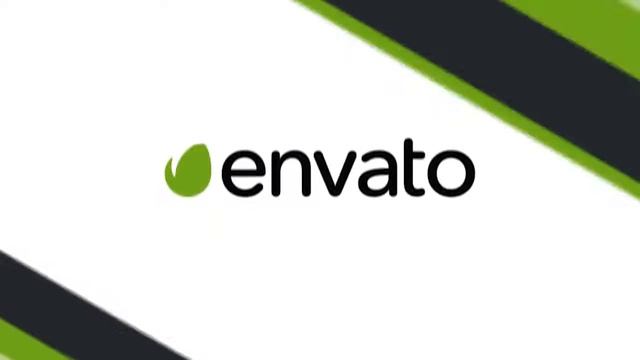 The Youtuber Pack - Final Cut Pro X | Apple Motion Template смотреть онлайн