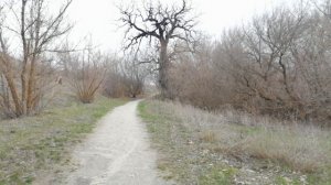 Святой источник Ольховка