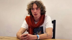 Мужской форум ОТЦЫ. Новосибирск 2025. Отношения с отцом