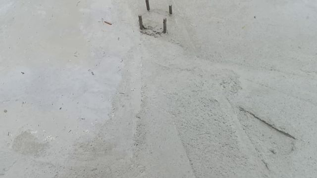 casa en 15 días hasta la mampostería смотреть онлайн