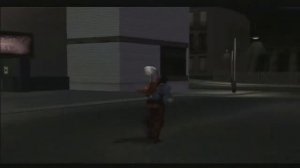 Evil Dead: Fistful of Boomstick: One-Liners - PART 2