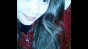 Кыргыз Кыздар