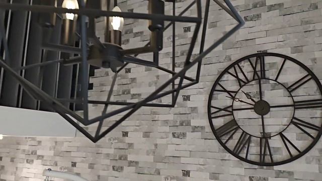 Обзор трехкомнатной квартиры, Королев