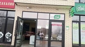 Зачем мне работа? Шикарный ужин безработных)))