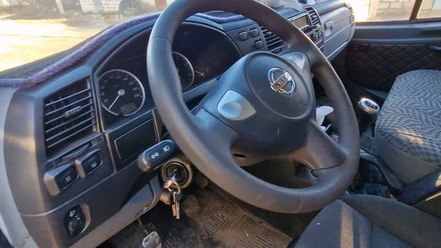 Электроуселитель руля газель смотреть онлайн