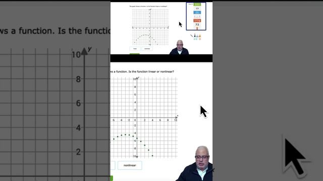 How IXL Encourages Math Mastering смотреть онлайн