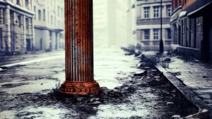 623•55 városi körtánc
