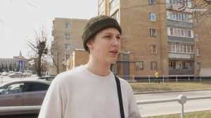 Серпуховичи рассказали, как шутят первого апреля