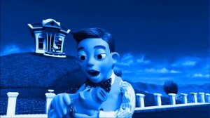 The Mine Song in 4ormulator V10