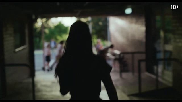 Одно целое — Русский трейлер (Дубляж, 2025) смотреть онлайн