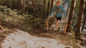 5624207-uhd_3840_2160_24fps