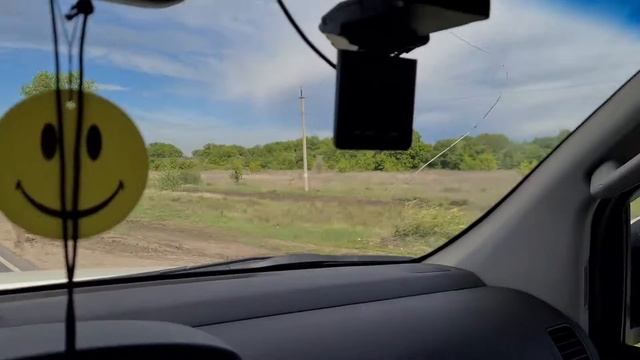 дисциплинированные водители смотреть онлайн