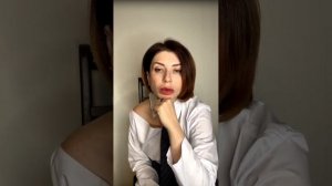 Прямой эфир о модных нюансах сезона осень-зима 2023-24 от стилиста Ирины Тарасовой
