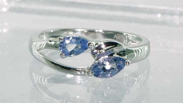 773649 смотреть онлайн