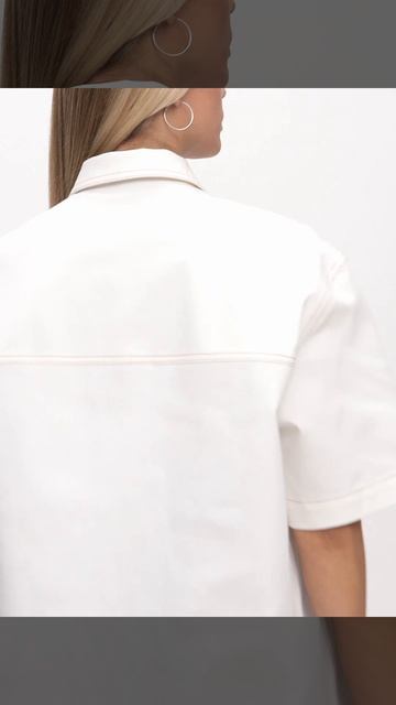 05-03JWH смотреть онлайн