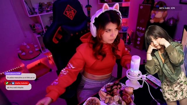 Si no tengo 😏... No soy feliz 🤷🏻♀️ / Te reto @BellaDueñas 🥊 смотреть онлайн