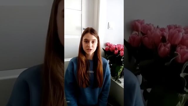 Діти України за мир! Бурштинський ліцей №3 смотреть онлайн