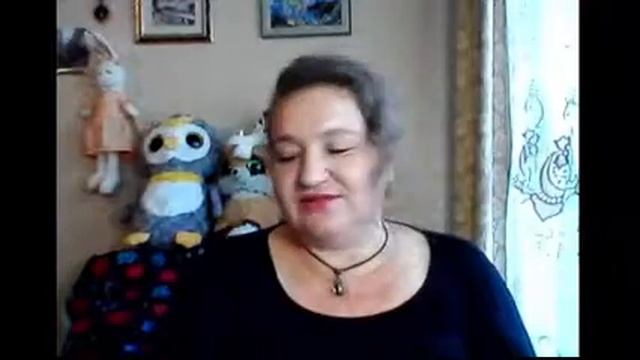"Закон ожидания и реальности".   Расклад "Карта дня"                   #Бесплатноегадание#КартаДня