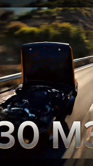 БМВ сквозь поколения👍 смотреть онлайн